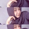 user2911