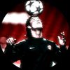 charyyev_774