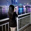 yenlycuti_123