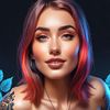 kristina74278