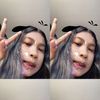 bee.ta76