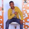 user63109213516846
