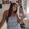 nazaa_lopeez