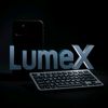 lumix774