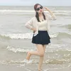 myydipp