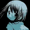 thenotnormalgirl