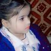 amnaawaan7
