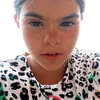 noemi20161