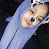mputtt_cansss