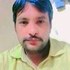 malik.altaf00786