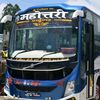 buses.of.mahottari