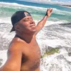 carlos.carioca3
