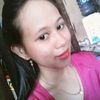 ummi.saepul