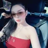 ThanhTuyen.shopp