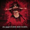 maniac_414