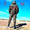 user502928117794