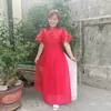 que.tran270