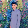 shahzaib00032