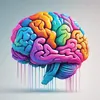 test.de.rflexion