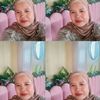umi.azmi8