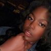 all.things.lovelee