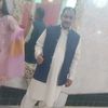 Iqbal Malik