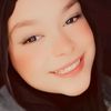naghem.elsayed