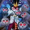 bsvorona