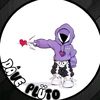 uspmxto
