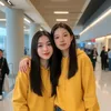 84vinhtruong