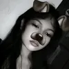 rosee_yapieeee