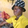 konat.madou15