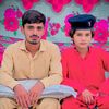 muhammad.imran32310
