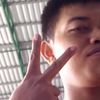 dwisusilo2000