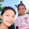 phatt6945