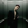 user0070707070