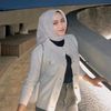 liha855