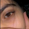 saweraoffical0