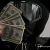 yeuemkoloiik
