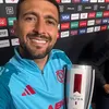 neymarzeti5