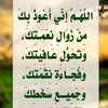 user7112600931797