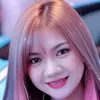 janicefabila6
