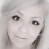 user352270120