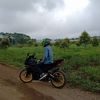 mashand37