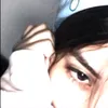 aey.aye7