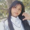 likalove391