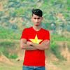 rajaahmed6436