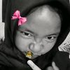 wawa_softspoken35