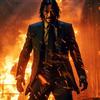 johnwick.codm0