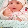 abdullah_9893